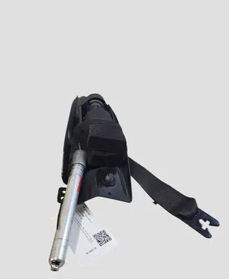Volvo V70 Front seatbelt G6041213LHC 6003114