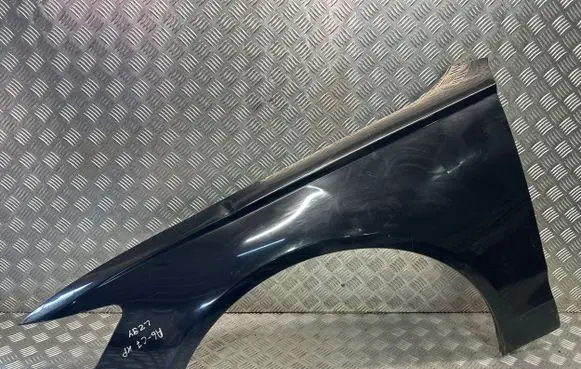 Audi A6 S6 C7 4G Fender