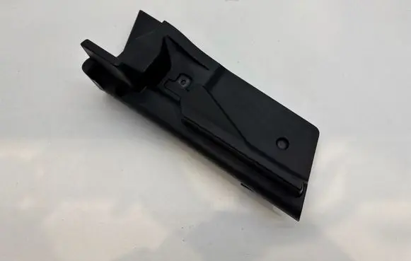 Renault Scenic IV - Grand scenic IV Other trunk/boot trim element 767H36686R