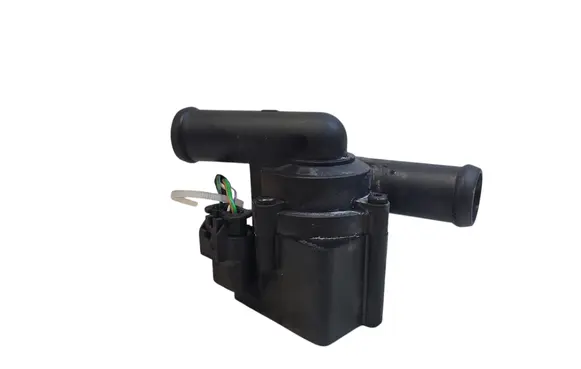 Volvo V60 Electric auxiliary coolant/water pump 31366009 704773010