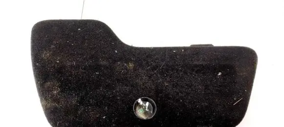 Mercedes-Benz B W246 W242 Other interior part