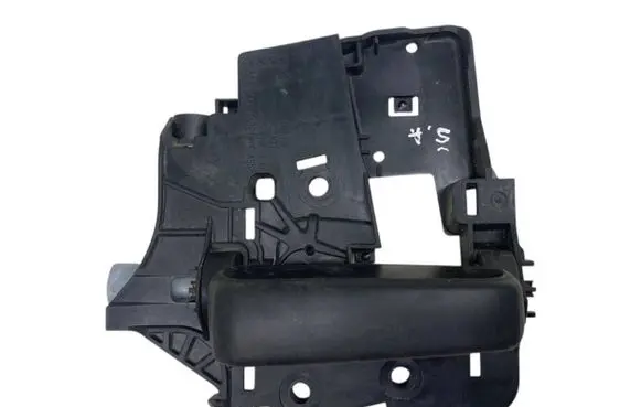Peugeot Partner Sliding door interior handle 9682100777 9682100977 9685484277