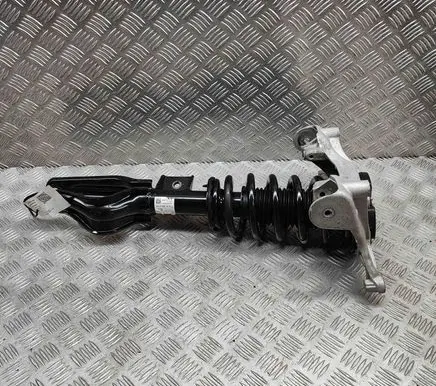 Tesla Model Y Front shock absorber/damper 118806500D 118837600F