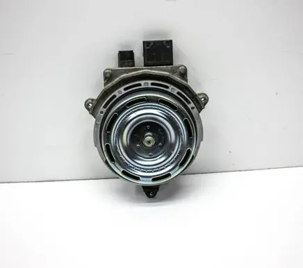 Honda Civic X Electric radiator cooling fan PM18A001