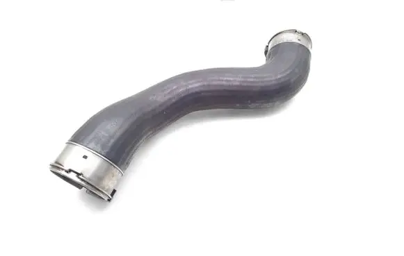 Mercedes-Benz E C207 W207 Air intake hose/pipe A2045282162