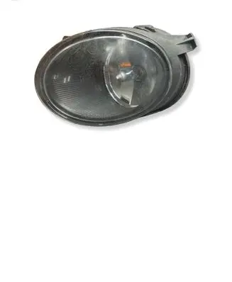 Audi A6 S6 C6 4F Front fog light 