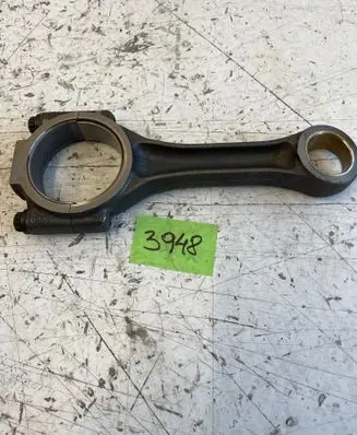 Volkswagen Crafter Connecting rod/conrod 038J