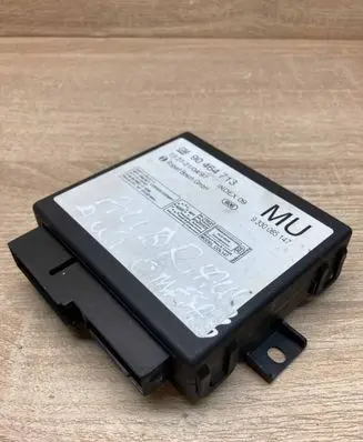 Opel Omega B1 Comfort/convenience module 90464713 9330065147