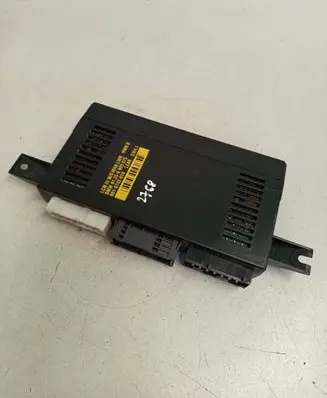 BMW X5 E53 Light module LCM 6010742010 6905875