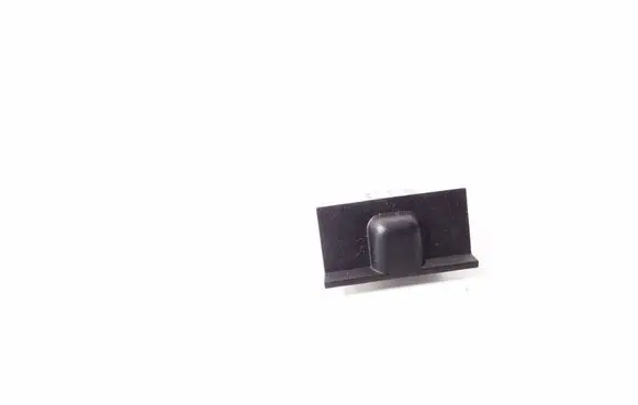 Audi A4 S4 B8 8K Sun solar sensor 8K0907539