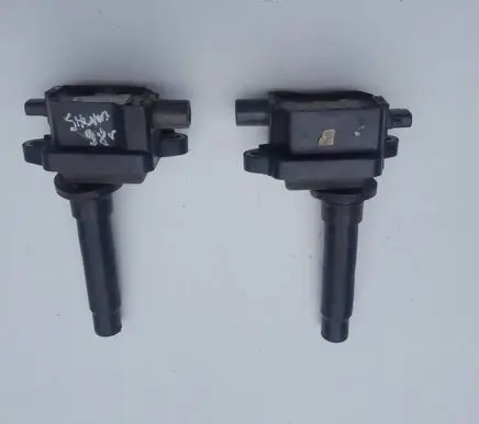 KIA Shuma High voltage ignition coil