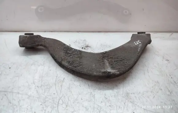 Audi A7 S7 4G Rear control arm