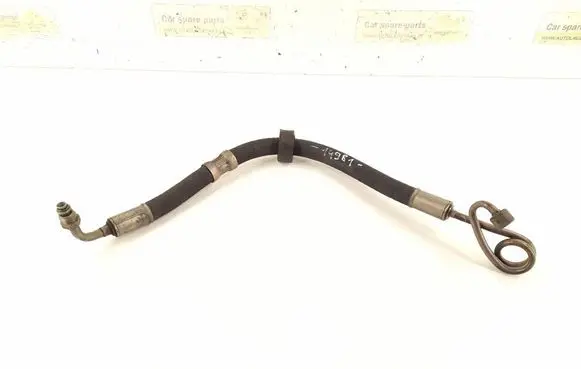Mercedes-Benz CLK A208 C208 Power steering hose/pipe/line 2024661481 A2024661481