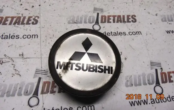 Mitsubishi Outlander Original wheel cap 2226800001