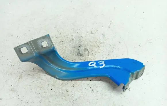 Audi Q3 F3 Rear bumper mounting bracket UCHWYTQ383A 83A821149