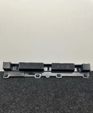 BMW 4 F36 Gran coupe Sill supporting ledge 7320206