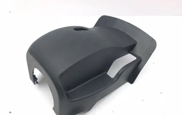 KIA Ceed Steering wheel column trim 84852J7000