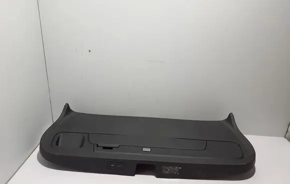 Volvo V60 Tailgate trim 31462593
