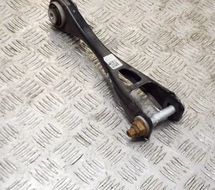BMW i3 Rear upper control arm/wishbone 6852269