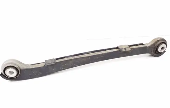 Mercedes-Benz S W221 Rear control arm A2213500706