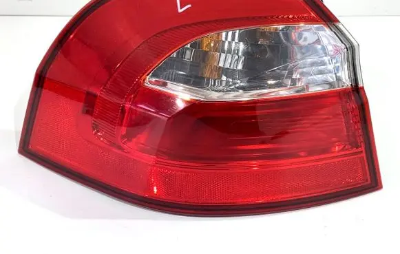 KIA Rio Rear/tail lights 924011W2L