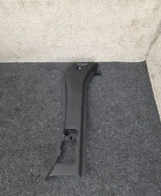BMW X5 F15 (D) pillar trim (bottom) 7308707 17711410