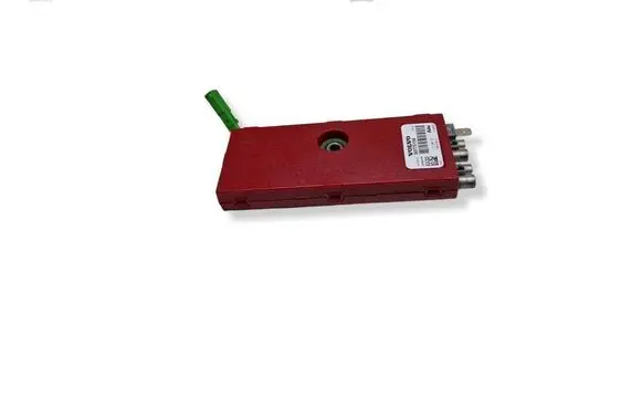 Volvo XC60 Aerial antenna amplifier 30775158 28082438