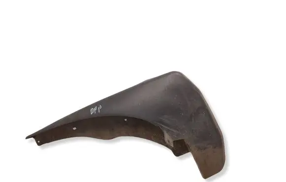 Nissan Pathfinder R51 Front mudguard 63850EA500