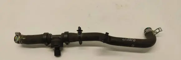 Coolant pipe/hose
