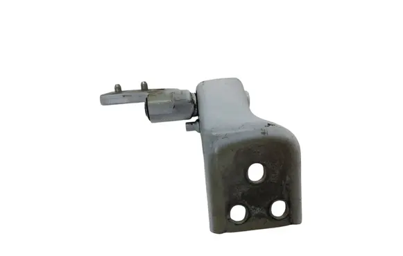 Peugeot Partner III Rear door lower hinge 018010619