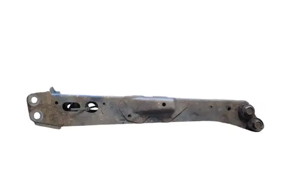 Toyota Avensis T270 Front subframe