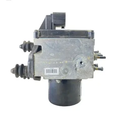 Volkswagen PASSAT B6 ABS Pump 3C0614109C 16431501C 16431601