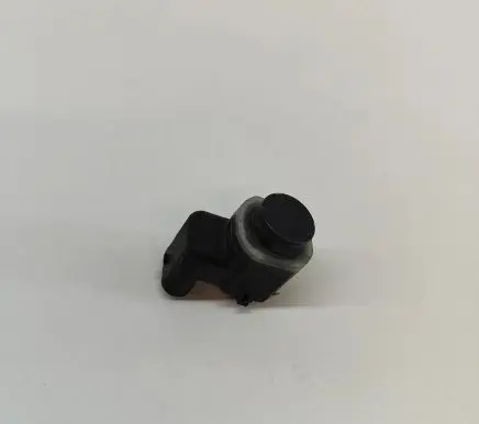Audi Q3 8U Parking PDC sensor 1S0919275D