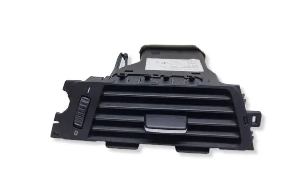 BMW 3 E90 E91 Dashboard side air vent grill/cover trim 9151167 64229151167