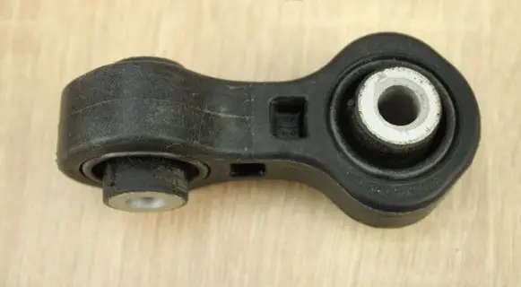 Audi A6 S6 C7 4G Rear anti-roll bar/stabilizer link 8K0505465G