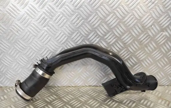 Ford Transit - Tourneo Connect Air intake duct part KV61-6F075-AD