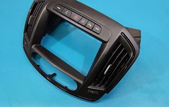 Opel Insignia A Dashboard air vent grill cover trim 23440308 IMPRK1575904