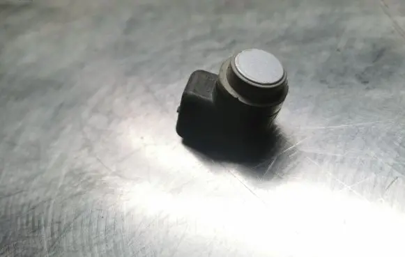 Audi A3 S3 8L Parking PDC sensor