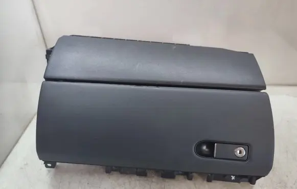 Mercedes-Benz CLS C218 X218 Glove box A2186800091