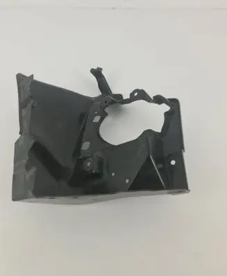 BMW 4 F32 F33 Fog light bracket 8054511