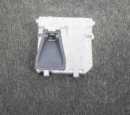 Mercedes-Benz E W212 Windshield/windscreen camera A0009050338 A0009025804