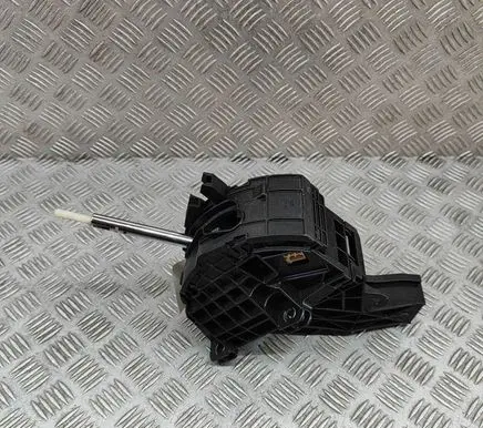 Toyota Sienna XL40 IV Gear shifter/selector 3356008040