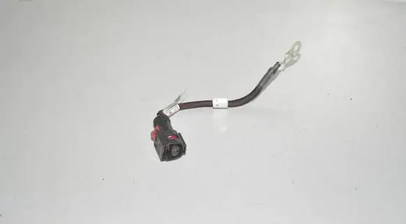 BMW 2 Active Tourer U06 Other wiring loom 8490500 12638490500