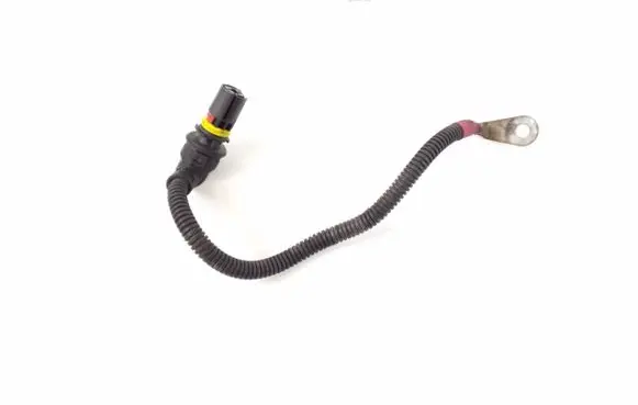 BMW X3 E83 Other wiring loom 7793585