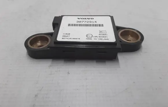 Sensor