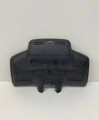 Mercedes-Benz S W222 Rearview mirror trim A2228210600