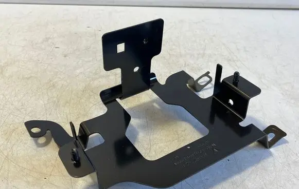 Porsche Taycan 9J1 Other interior part 9JA907742B