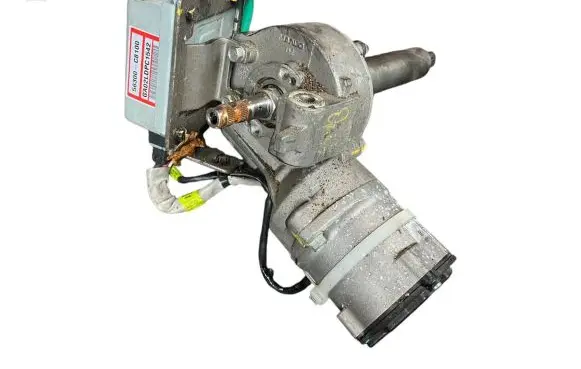 Hyundai i20 (GB IB) Electric power steering pump 56300C8100 GA02LDPC1542 56345c8000