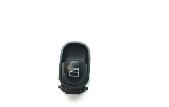 Mercedes-Benz CLK A209 C209 Electric window control switch A2098203510 501958