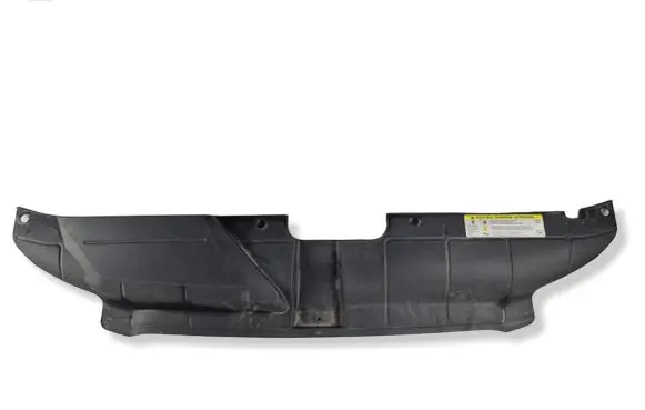 Audi A4 S4 B8 8K Radiator trim 8K0807081B